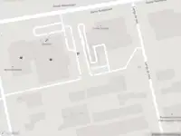 Overlastmelding Dr. Nolenslaan in Sittard