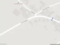 Overlastmelding Groenhaagweg in Merkelbeek gesloten