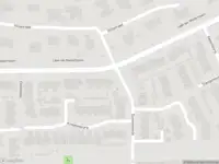 Overlastmelding Laan van Nederhoven in Zwijndrecht gesloten