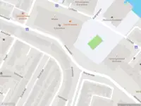 Overlastmelding  in Dordrecht