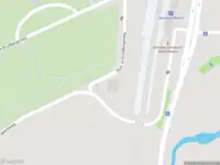 Overlastmelding Kennemergaardeweg in Santpoort-Noord gesloten