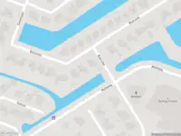 Overlastmelding Elzehôf in 8531ZE Lemmer gesloten