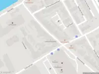 Anonieme overlastmelding Hoevenseweg in Tilburg