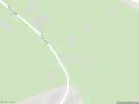 Overlastmelding Pleinsedijk in Sint-Michielsgestel