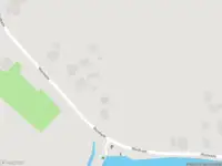 Overlastmelding Westkade in Waarland