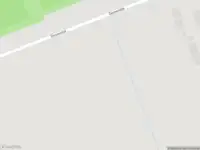 Brandweer met gepaste spoed naar de Hekkehorst in Zutphen