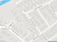 Overlastmelding Schout van Engelenstraat in 5062AS Oisterwijk