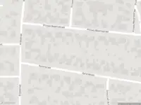 Overlastmelding Stokeind in Moergestel