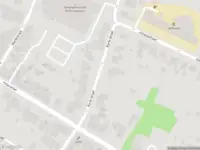 Overlastmelding Nieuwe Markt in Echt