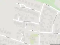 Overlastmelding President J.F. Kennedystraat in Wittem gesloten