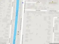 Overlastmelding Burg de Zeeuwstraat in 3281AD Numansdorp gesloten