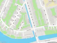 Overlastmelding Essenlaan in Dirksland