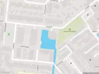 Overlastmelding Lindehof in 's-Gravendeel gesloten