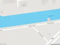 Overlastmelding Woonhavenpad in Lelystad