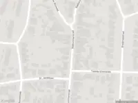 Overlastmelding Bakkummerstraat in 1901HP Castricum gesloten