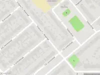 Overlastmelding H.A. Lorentzstraat in 1782JH Den Helder gesloten