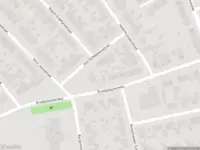 Overlastmelding Broeksittarderweg in Sittard gesloten