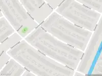 Anonieme overlastmelding Salomonszegel in Katwijk gesloten