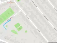 Overlastmelding Groenelaan in Beverwijk gesloten