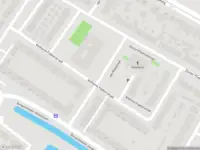 Overlastmelding van Weerden Poelmanstraat in 3331KS Zwijndrecht gesloten