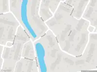 Overlastmelding Verenwei in Arnhem gesloten