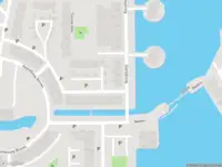 Overlastmelding Dampkring in Heerhugowaard gesloten