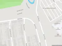 Overlastmelding Asterstraat in Enkhuizen