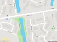 Overlastmelding Medemblikhof in Arnhem gesloten