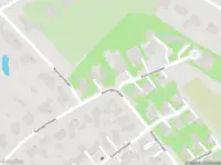 Overlastmelding 2e Loolaan in 7009AT Doetinchem gesloten