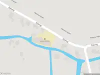 Overlastmelding Dijkweg in Andijk gesloten