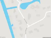 Overlastmelding Lange Deelelaan in Andijk gesloten