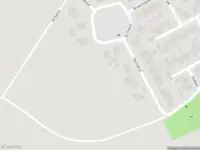 Overlastmelding Kanaaldijk & Akkerstraat in Biest-Houtakker