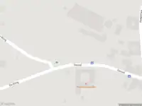 Overlastmelding Heufkensveldweg in 6333ES Schimmert