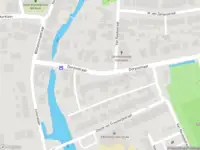 Overlastmelding  in Nieuwer Ter Aa gesloten