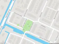 Overlastmelding Herman Heijermanshof in Amstelveen gesloten