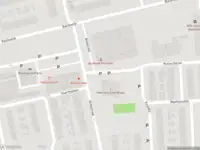 Overlastmelding Mollenberg in Breda