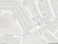 Overlastmelding Beekkant in Sint-Michielsgestel