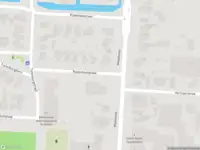 Anonieme overlastmelding Rozenhoutstraat in Heerhugowaard