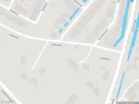 Overlastmelding Zuidwende in Hendrik-Ido-Ambacht