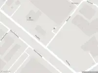 Overlastmelding Overleek in 1671GD Medemblik