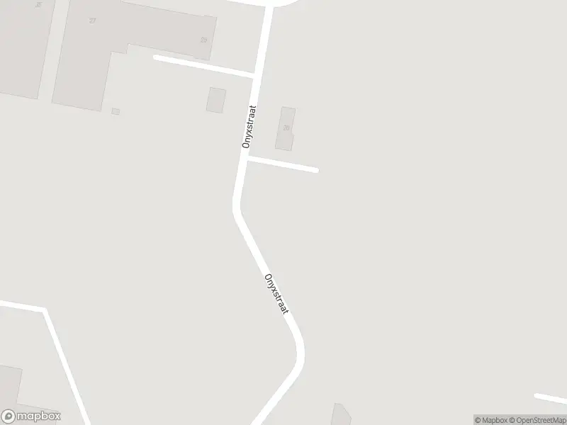 Politie naar de Toermalijnstraat in Hengelo vanwege aanrijding met letsel