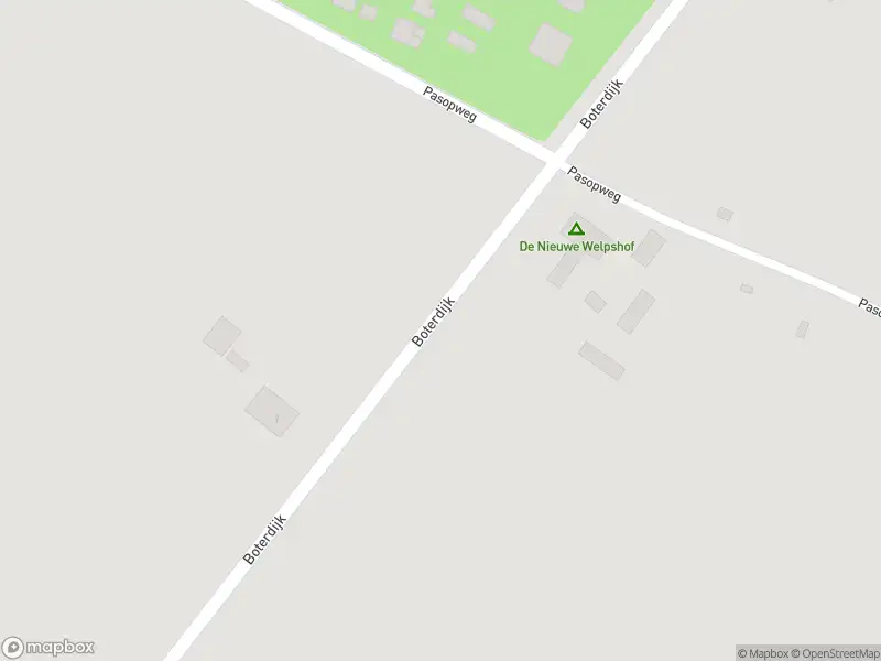 112 melding Brandweer met grote spoed naar de Boterdijk in Aalten vanwege voertuigbrand