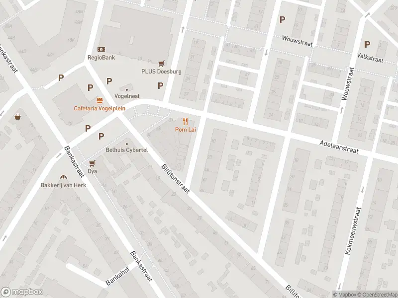 Ambulance met gepaste spoed naar de Snipstraat in Dordrecht