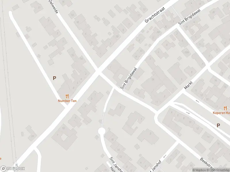 Overlastmelding Kruisweide in 6118AP Nieuwstadt