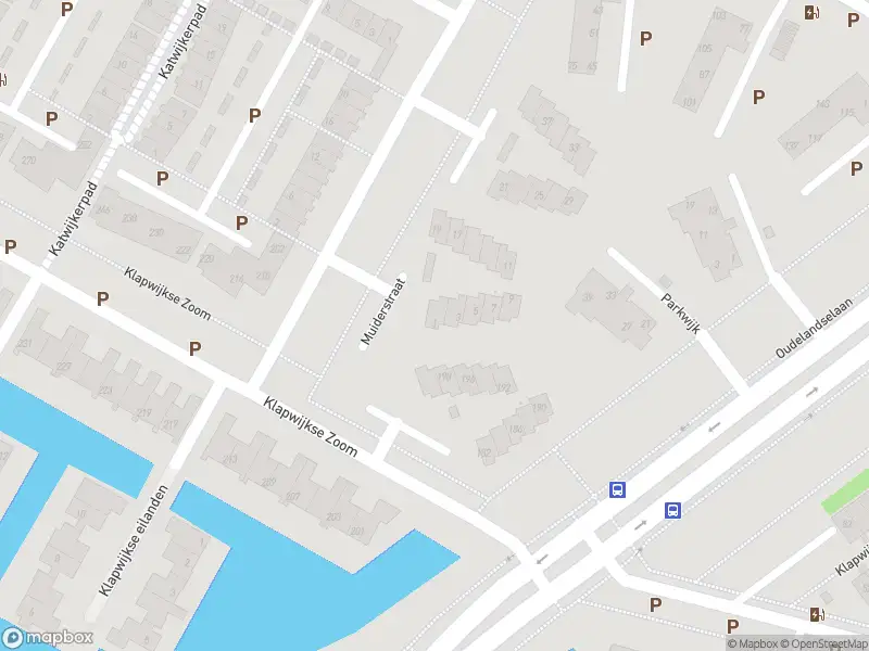 Ambulance met gepaste spoed naar de Muiderstraat in Berkel en Rodenrijs