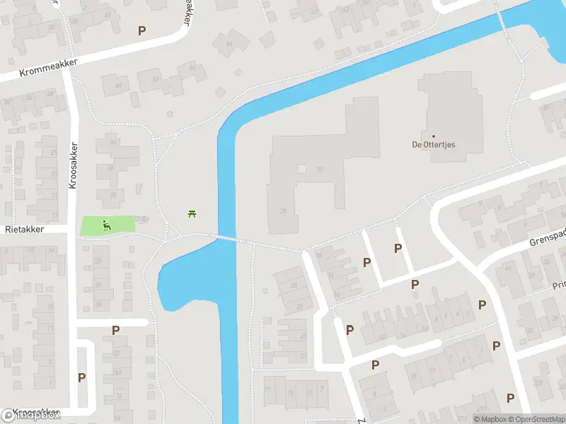 Overlastmelding Schoolstraat in Noord-Scharwoude