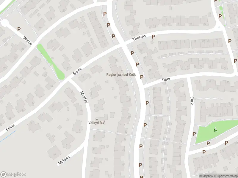 Overlastmelding Schelde in Doetinchem