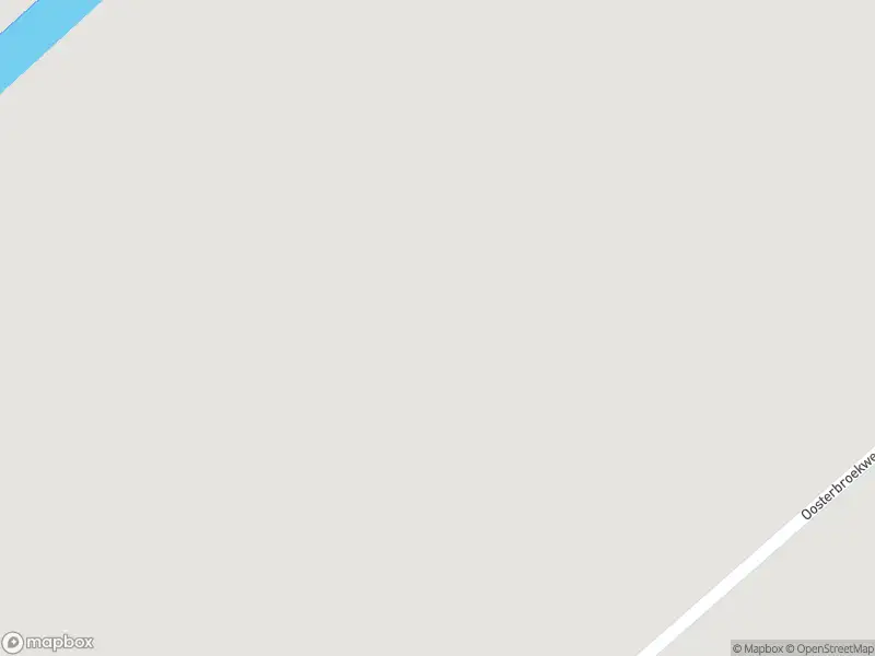 Brandweer met gepaste spoed naar de Bovenheigraaf in Oldebroek vanwege een buitenbrand