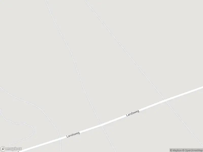 Politie naar de Rheezerweg in Diffelen vanwege aanrijding met letsel