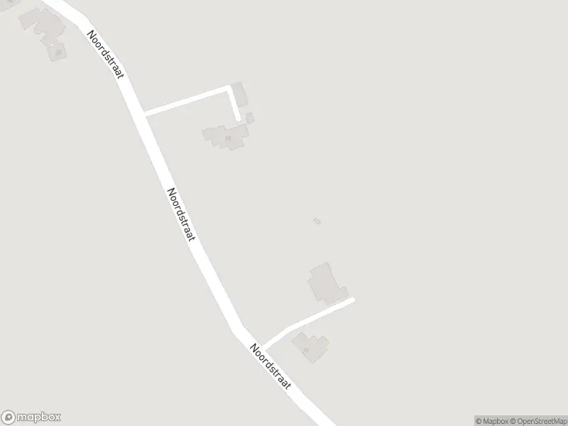 Overlastmelding Zeekraal in Walsoorden